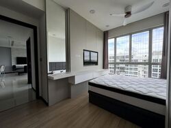 Lake Life (D22), Condominium #524642381